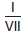 EBK COLLEGE ALGEBRA, Chapter 4.1, Problem 132E 