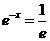 Chapter 4.1, Problem 74E, Solve each equation. 