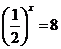 Chapter 4.1, Problem 75E, Solve each equation.
75. 
 