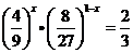 Chapter 4.1, Problem 80E, Solve each equation. 