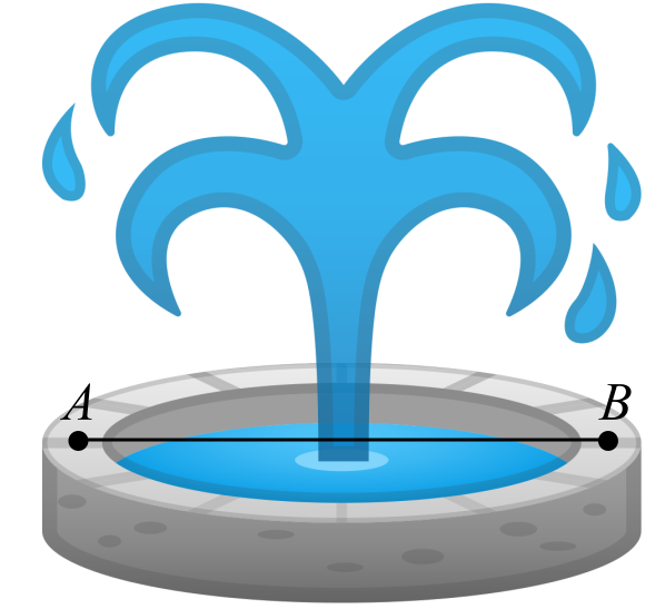 EBK COLLEGE ALGEBRA, Chapter 4.2, Problem 156E 