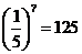 Chapter 4.2, Problem 15E, Determine the number that can be used in place of the question mark to make the equation true. 