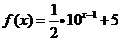 Chapter 4.2, Problem 87E, For each function, find f–1. 