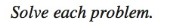 Chapter 4.4, Problem 97E, 
Solve each problem.
97.	Visual Magnitude of a Star If all stars were at the same distance, it would 