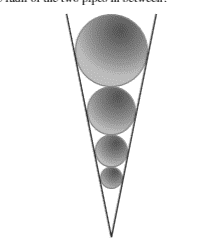 EBK COLLEGE ALGEBRA, Chapter 6.2, Problem 82E 