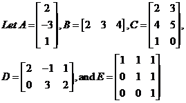 Chapter 6.3, Problem 33E, . Find the following if possible. DC 