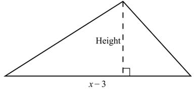 College Algebra (6th Edition), Chapter P.4, Problem 124E 