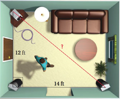 Chapter 6.7, Problem 23ES, In the following problems, give an exact answer and, where appropriate, an approximation to three 