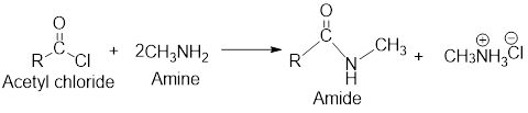 Essential Organic Chemistry, Global Edition, Chapter 11, Problem 36P 