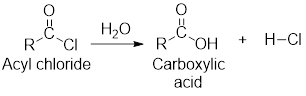 Essential Organic Chemistry (3rd Edition), Chapter 11, Problem 40P , additional homework tip  1