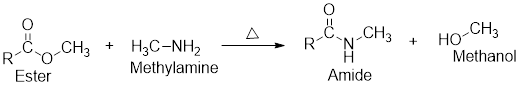 Essential Organic Chemistry (3rd Edition), Chapter 11, Problem 40P , additional homework tip  3