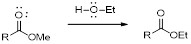 EBK ESSENTIAL ORGANIC CHEMISTRY, Chapter 11, Problem 42P , additional homework tip  1