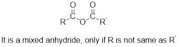 Essential Organic Chemistry, Global Edition, Chapter 11.14, Problem 28P , additional homework tip  1