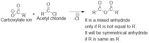 Essential Organic Chemistry, Global Edition, Chapter 11.14, Problem 28P , additional homework tip  4