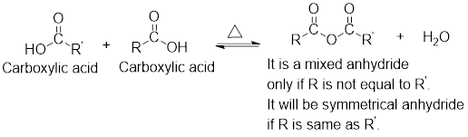 Essential Organic Chemistry (3rd Edition), Chapter 11.14, Problem 28P , additional homework tip  5