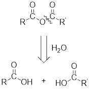 Essential Organic Chemistry (3rd Edition), Chapter 11.14, Problem 28P , additional homework tip  6