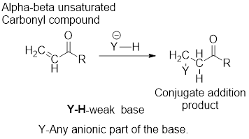 Essential Organic Chemistry (3rd Edition), Chapter 12, Problem 46P , additional homework tip  3