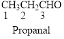 Essential Organic Chemistry (3rd Edition), Chapter 12.1, Problem 4P , additional homework tip  1