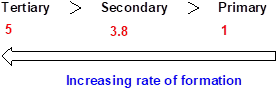 Essential Organic Chemistry (3rd Edition), Chapter 14, Problem 20P 