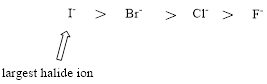 EP ESSENTIAL ORG.CHEM.-MOD.MASTERING   , Chapter 2, Problem 7P , additional homework tip  1