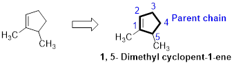 Study Guide & Solution Manual For Essential Organic Chemistry, Chapter 5, Problem 21P , additional homework tip  1