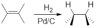 EBK ESSENTIAL ORGANIC CHEMISTRY, Chapter 6, Problem 49P , additional homework tip  1