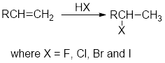 Essential Organic Chemistry (3rd Edition), Chapter 6, Problem 49P , additional homework tip  5