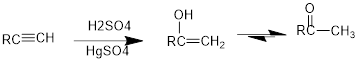 EP ESSENTIAL ORG.CHEM.-MOD.MASTERING   , Chapter 6, Problem 53P , additional homework tip  1