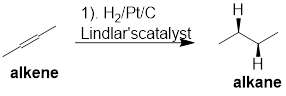 EBK ESSENTIAL ORGANIC CHEMISTRY, Chapter 6, Problem 58P , additional homework tip  2