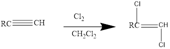 EP ESSENTIAL ORG.CHEM.-MOD.MASTERING   , Chapter 6.13, Problem 22P , additional homework tip  1