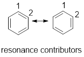 Essential Organic Chemistry Study Guide & Solution Manual, Books a la Carte Edition, Chapter 7.4, Problem 1P , additional homework tip  1