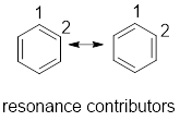 EBK ESSENTIAL ORGANIC CHEMISTRY, Chapter 7.4, Problem 1P , additional homework tip  2