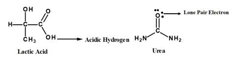 LCPO CHEMISTRY W/MODIFIED MASTERING, Chapter 17, Problem 17.53SP 