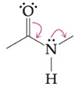 Chemistry, Books a la Carte Plus Mastering Chemistry with eText -- Access Card Package (7th Edition), Chapter 23, Problem 23.100SP , additional homework tip  3