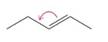 Chemistry, Books a la Carte Plus Mastering Chemistry with eText -- Access Card Package (7th Edition), Chapter 23, Problem 23.100SP , additional homework tip  1