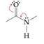 Chemistry, Books a la Carte Plus Mastering Chemistry with eText -- Access Card Package (7th Edition), Chapter 23, Problem 23.100SP , additional homework tip  2