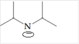 Chemistry, Chapter 23, Problem 23.20A , additional homework tip  1