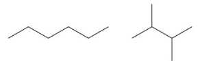 Chemistry, Books a la Carte Plus Mastering Chemistry with eText -- Access Card Package (7th Edition), Chapter 23, Problem 23.47SP , additional homework tip  1