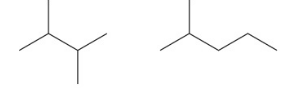 Chemistry, Chapter 23, Problem 23.47SP , additional homework tip  2