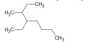 Chemistry, Books a la Carte Plus Mastering Chemistry with eText -- Access Card Package (7th Edition), Chapter 23, Problem 23.56SP , additional homework tip  1