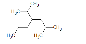 Chemistry, Books a la Carte Plus Mastering Chemistry with eText -- Access Card Package (7th Edition), Chapter 23, Problem 23.56SP , additional homework tip  2