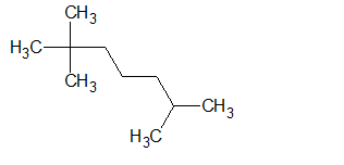 Chemistry, Chapter 23, Problem 23.56SP , additional homework tip  3