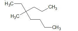 Chemistry, Chapter 23, Problem 23.56SP , additional homework tip  4