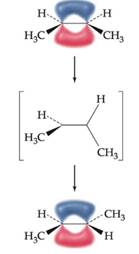 Chemistry, Books a la Carte Plus Mastering Chemistry with eText -- Access Card Package (7th Edition), Chapter 23, Problem 23.78SP 