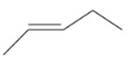 Chemistry, Books a la Carte Plus Mastering Chemistry with eText -- Access Card Package (7th Edition), Chapter 23, Problem 23.82SP , additional homework tip  3