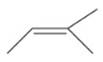 Chemistry, Books a la Carte Plus Mastering Chemistry with eText -- Access Card Package (7th Edition), Chapter 23, Problem 23.82SP , additional homework tip  1