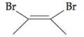 Chemistry, Books a la Carte Plus Mastering Chemistry with eText -- Access Card Package (7th Edition), Chapter 23, Problem 23.82SP , additional homework tip  2