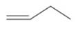 Chemistry, Books a la Carte Plus Mastering Chemistry with eText -- Access Card Package (7th Edition), Chapter 23, Problem 23.83SP , additional homework tip  1