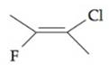 Chemistry, Books a la Carte Plus Mastering Chemistry with eText -- Access Card Package (7th Edition), Chapter 23, Problem 23.83SP , additional homework tip  2