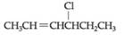 Chemistry, Chapter 23, Problem 23.85SP , additional homework tip  3